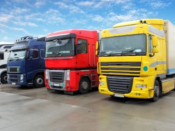 Antalya Doğubayazıt Nakliye